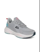 Slazenger 2000-Wayne Anatomik Tabanlı Kadın Yürüyüş & Koşu Ayakkabısı - 4