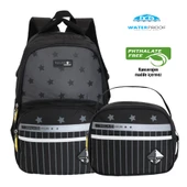 Kidessa 1044 Anatomik İlkokul Çantası - 3