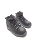 M.p 5892 Trekking Çocuk Bot - 1