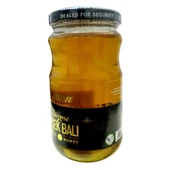 Süzme Çiçek Balı 450 Gr - 1