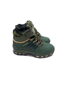 Kidessa 392 Anatomik Trekking Çocuk Bot - 7