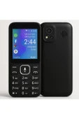 LG L70 D320TR WHATSAPPLI TUŞLU TELEFON - 1