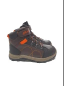 M.p 5892 Trekking Çocuk Bot - 4