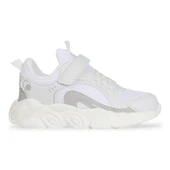 Kidessa 1968 Anatomik Tabanlı Unisex Çocuk Günlük Spor Ayakkabı - 5