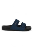 2021-Bahama-16 Unisex Tam Anatomik Terlik - 2