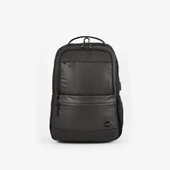 Lescon 2064-3034 Anatomik Sırt Yapılı Unisex Seyehat ve Okul Sırt Çantası - 2