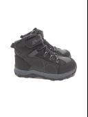 M.p 5892 Trekking Çocuk Bot - 2