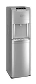 BOSCH RDW1572  Alttan Damacanalı Su Sebili TEŞHİR KUTUSUZ - 2