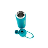 Santeco Ktwo Sporcu Termosu 710 Ml-Yeşil - 4