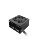 Thermaltake Tr2 St Apfc 12CM 80 Plus 750W Güç Kaynağı - 1