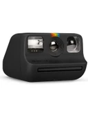 Polaroid Everything Box Go Generation 2 Black - 3