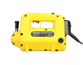 RTM3918 Beton Vibratörü 2300 W 18000 Rpm 45 mm - 3
