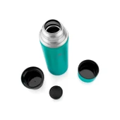 Santeco Kolima Termos 1 L-Ağaç Yeşili thumbnail 3