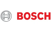 BOSCH RDW1572  Alttan Damacanalı Su Sebili TEŞHİR KUTUSUZ - 3