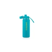 Santeco Ktwo Sporcu Termosu 710 Ml-Yeşil - 2