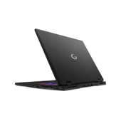 Game Garaj Slayer5 7-5070 C1 Intel Ultra 7 255HX 32GB RAM 1TB SSD RTX5070 16" QHD+ IPS 240Hz FreeDOS Gaming Laptop - 5