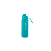 Santeco Ktwo Sporcu Termosu 710 Ml-Yeşil - 1