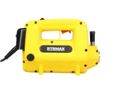 RTM3918 Beton Vibratörü 2300 W 18000 Rpm 45 mm - 1