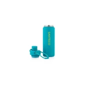 Santeco Ktwo Sporcu Termosu 710 Ml-Yeşil - 3