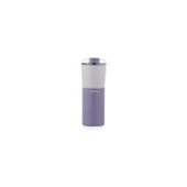 Santeco Kariba Termos 500 Ml-Mor - 1