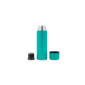 Santeco Kolima Termos 500 Ml-Ağaç Yeşili thumbnail 2