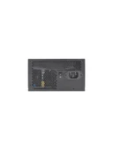 Thermaltake Tr2 St Apfc 12CM 80 Plus 750W Güç Kaynağı - 3