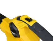 RTX1890B Şarjlı Yaprak Üfleme - Akü Hariç - 4
