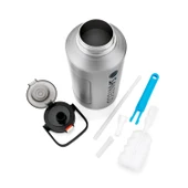 Santeco Erie Çelik Termos-1.9 L - 4