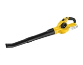 RTX1890B Şarjlı Yaprak Üfleme - Akü Hariç - 1