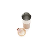 Santeco Kariba Termos 500 Ml-Kiremit - 4