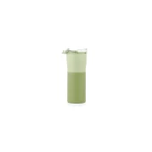 Santeco Kariba Termos 500 Ml-Bambu Yeşili - 2