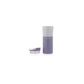 Santeco Kariba Termos 500 Ml-Mor - 3