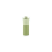 Santeco Kariba Termos 500 Ml-Bambu Yeşili - 1