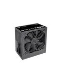 Thermaltake Tr2 St Apfc 12CM 80 Plus 750W Güç Kaynağı - 4