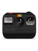 Polaroid Everything Box Go Generation 2 Black - 1