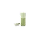 Santeco Kariba Termos 500 Ml-Bambu Yeşili - 3