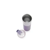 Santeco Kariba Termos 500 Ml-Mor - 4