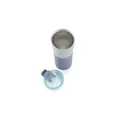Santeco Kariba Termos 500 Ml-Mavi - 4