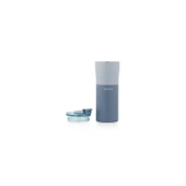 Santeco Kariba Termos 500 Ml-Mavi - 3