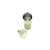 Santeco Kariba Termos 500 Ml-Bambu Yeşili - 4