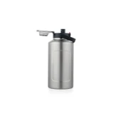 Santeco Erie Çelik Termos-1.9 L - 2