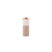 Santeco Kariba Termos 500 Ml-Kiremit - 1