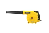 RTM301 Hava Üfleme Makinası 600 W Devir Ayarlı - 2