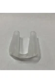 Rabır Nostril Retainer Burun Deliği Şekillendirici No 7 - 1