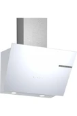 BOSCH DWK66PJ20T 60 CM DUVAR TİPİ DAVLUMBAZ - 1