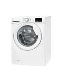 Hoover H3W 2102DE 10 kg 1200 Devir Çamaşır Makinesi - 4