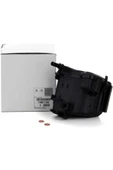 190195-YAKIT FILTRESI 1.6 HDI P407 05  1901.95 - 1