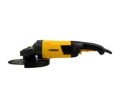 RTM128 Büyük Taşlama Makinası 230 mm 2600 W - 2