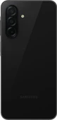 Samsung Galaxy A26 256 GB (Samsung Türkiye Garantili) Siyah 256 GB - 6