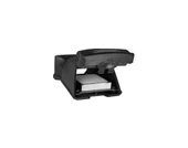 RTM3750 Titreşimli Zımpara Makinası 320 W 115 x 230 mm - 4